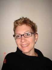 Profilfoto  11sabine03