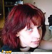 Profilfoto  maus3785