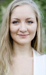 Profilfoto Mirjam Jocham