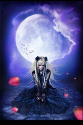 Profilfoto  teardropcherry