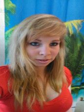 Profilfoto  melli-maus