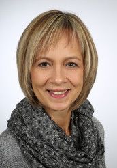 Profilfoto Gudrun Hergenhan
