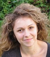 Profilfoto Julia Klemt