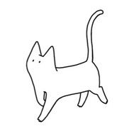 Profilfoto  Junojuno