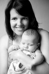 Profilfoto  klein-fidi