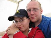 Profilfoto  Kuscheltiger83