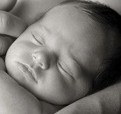 Profilfoto  Susanne_schlaf