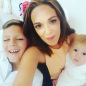 Profilfoto  Salentina1999