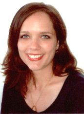 Profilfoto  Praxis Blickpunkt Familie