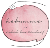 Profilfoto Rahel Harzendorf