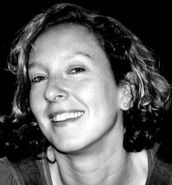 Profilfoto  fenseline