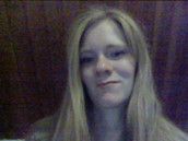 Profilfoto  Mama_Steffi