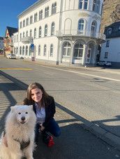 Profilfoto  Sanjaguenther