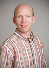 Profilfoto  Joachim_Wiese