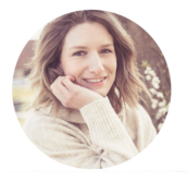 Profilfoto Maxi Kuberka