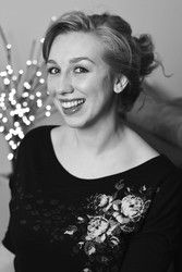 Profilfoto Louisa Raczkowski