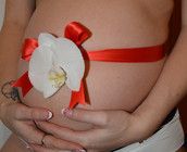 Profilfoto  Chrissy78