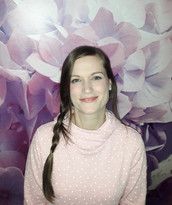 Profilfoto Mandy Tontch