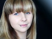 Profilfoto  Glitzersternchen