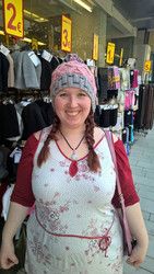 Profilfoto  Ardijana