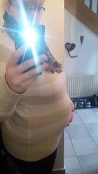 Profilfoto  InchenBienchen