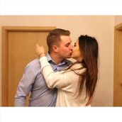 Profilfoto  Jeeliz177