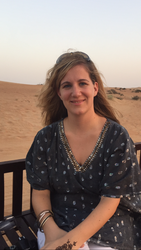 Profilfoto  Hebammenpraxis Nestwerk