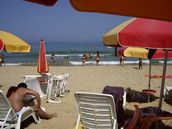 Profilfoto  kirsten1982