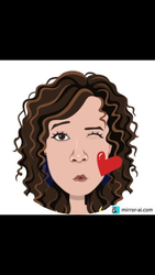 Profilfoto Nicole Cullmann