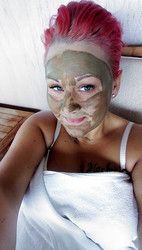 Profilfoto  Specktrulla