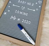 Profilfoto  Lili-fee