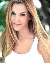 Profilfoto  natalielieberich