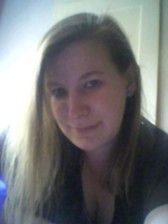 Profilfoto  ihrfehlt