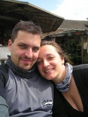 Profilfoto  Fibifloh