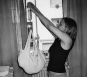 Profilfoto Swantje Kalwat