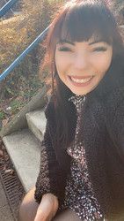 Profilfoto  Annianie