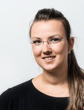 Profilfoto Bianca Rochlitz