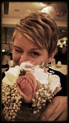 Profilfoto  MelB1987