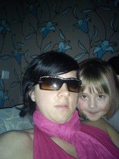 Profilfoto  laluna113