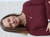 Profilfoto Loreen Graupner