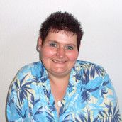 Profilfoto  Struppelliese