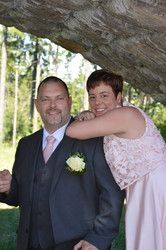 Profilfoto  Nadine2020