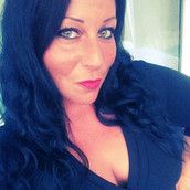 Profilfoto  Bella0506