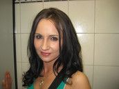 Profilfoto  carmen7777