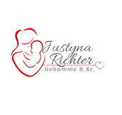Profilfoto  Justyna Richter
