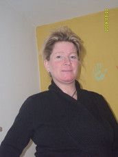 Profilfoto  Aquaelfe