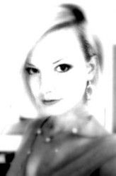 Profilfoto  HappyHeike