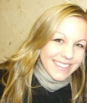 Profilfoto  sweetyannika83