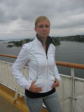 Profilfoto  Vronisch