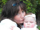 Profilfoto  MamavonKaja